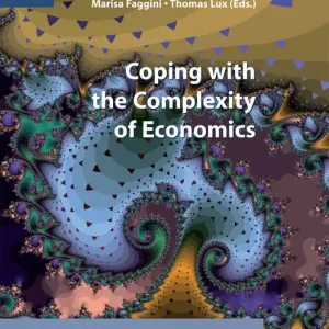 Coping with the Complexity of Economics