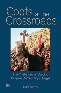 Lågt pris Copts at the Crossroads