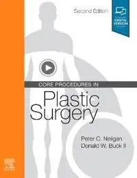 Outlet Core Procedures in Plastic Surgery