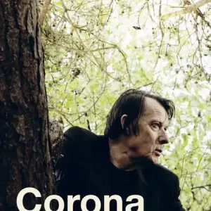 Trygg betalning Corona : en psykoanalytikers dagbok. Del 3