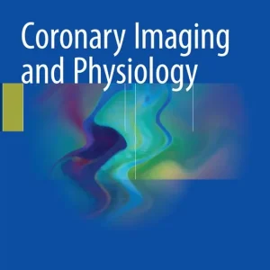 Billigare Coronary Imaging and Physiology