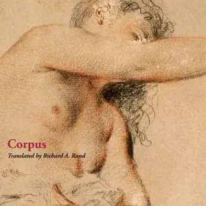 Corpus - Begagnad