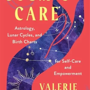 Snabb frakt Cosmic Care