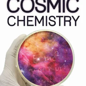 Billig Cosmic Chemistry
