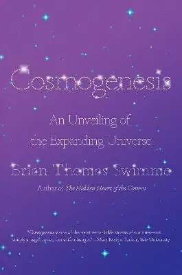 Cosmogenesis
