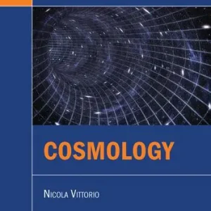Cosmology