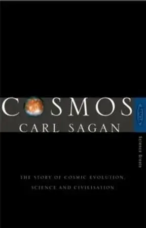 Cosmos
