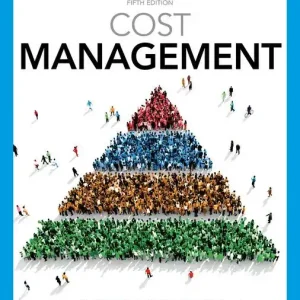Cost Management