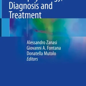 Cough: Pathophysiology, Diagnosis and Treatment