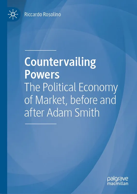 Countervailing Powers