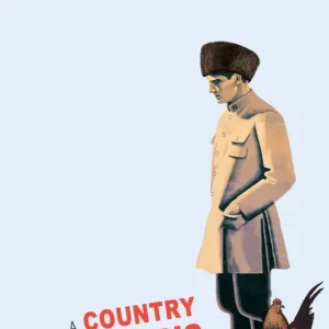 Country Doctor's Notebook