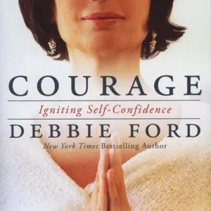 COURAGE: Igniting Self-Confidence (q)