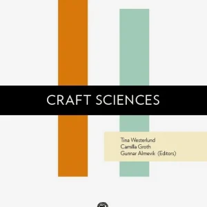 Craft Sciences