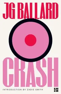 Crash