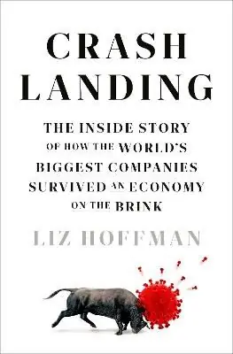 Crash Landing