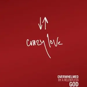 Crazy Love