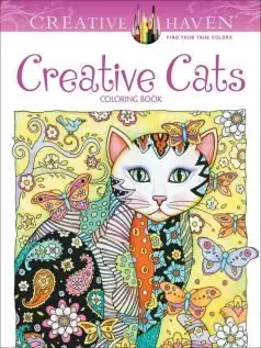 Creative Cats