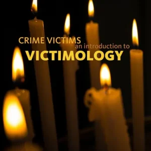 Crime Victims