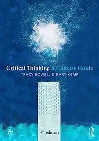 Snabb frakt Critical Thinking