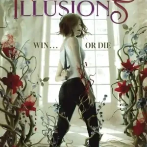 Snabb frakt Cruel Illusions