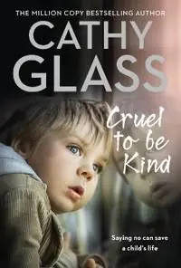 Begränsat antal Cruel to Be Kind