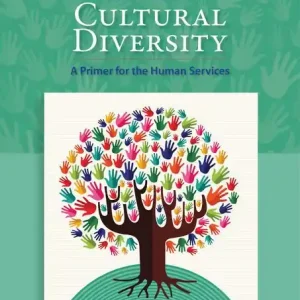 Köp nu Cultural Diversity