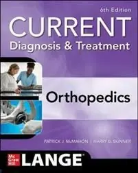 CURRENT Diagnosis & Treatment
