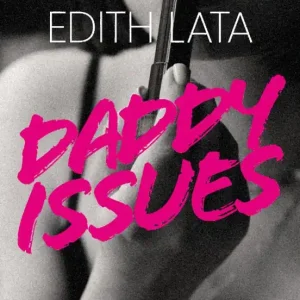 Begränsad tid Daddy issues