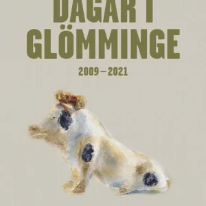 Dagar i Glömminge