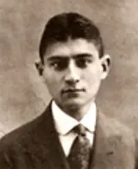 Dagböcker : 1909-november 1911