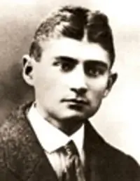 Dagböcker : december 1911-1913